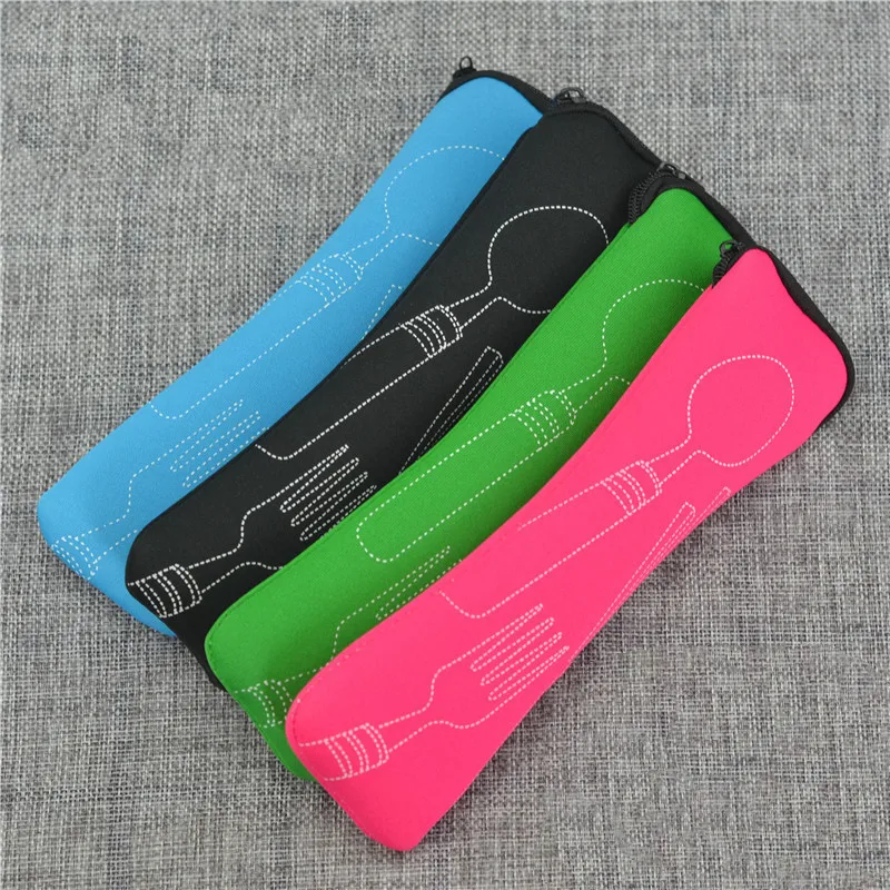 product image - 14