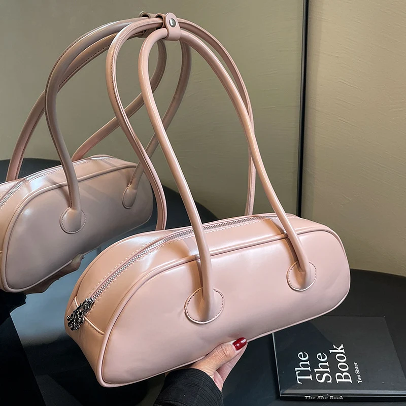 product image - 12