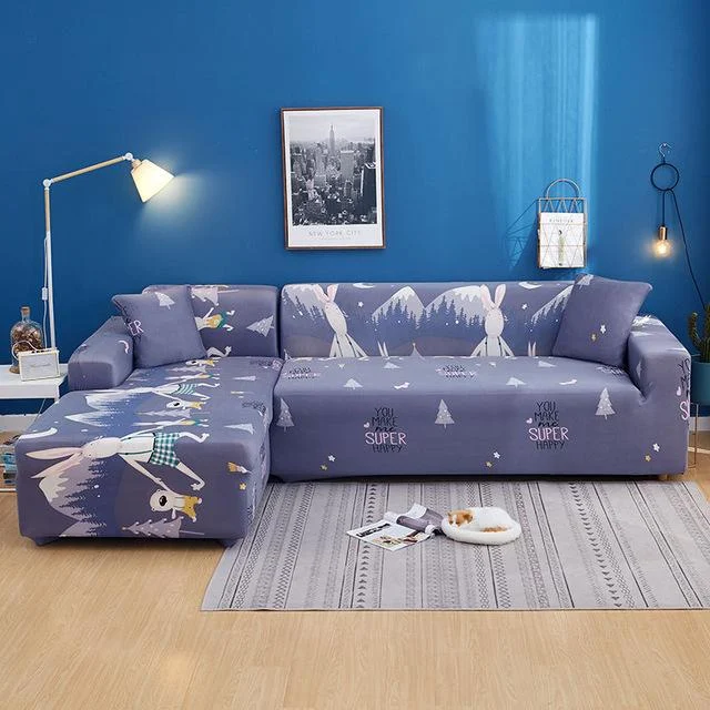 product image - 9