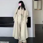 miniatures image - 0