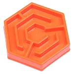 miniatures image - 1
