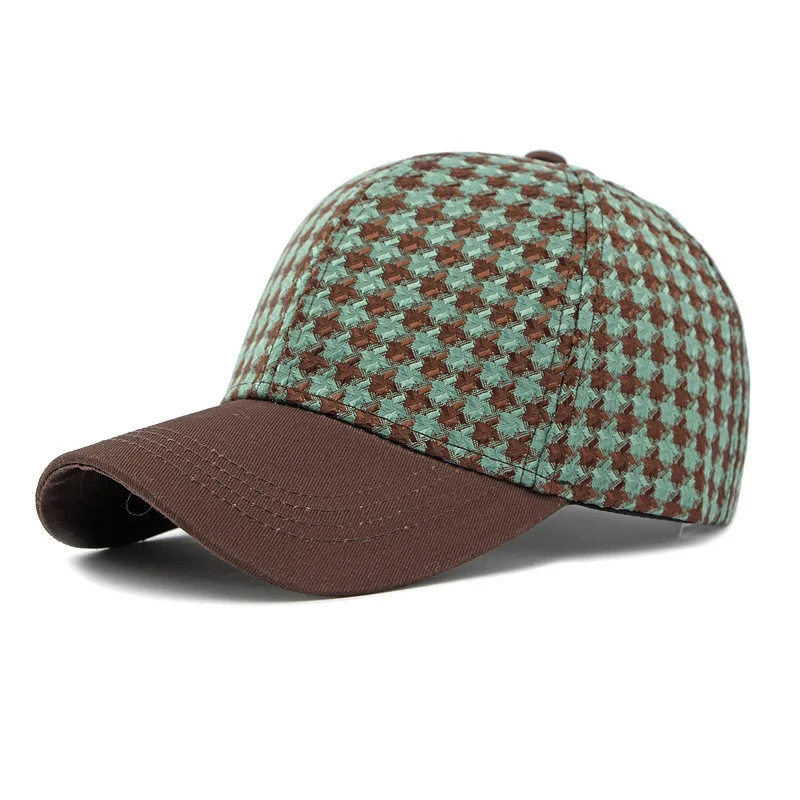 product image - 8
