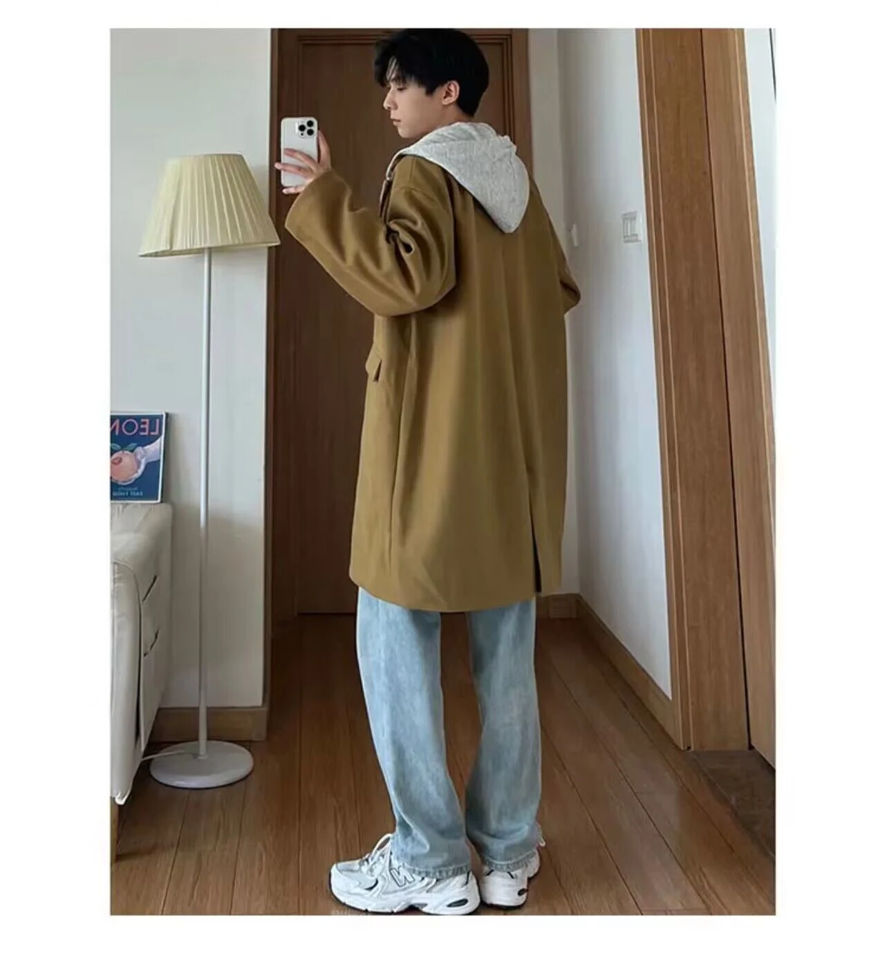 product image - 0