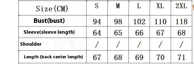 Title 1, Womens Striped Stitching Round Neck Long Sleev...