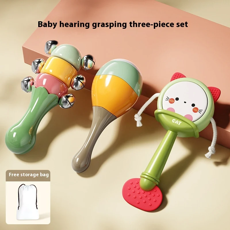 product image - 7