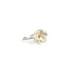 miniatures image - 5