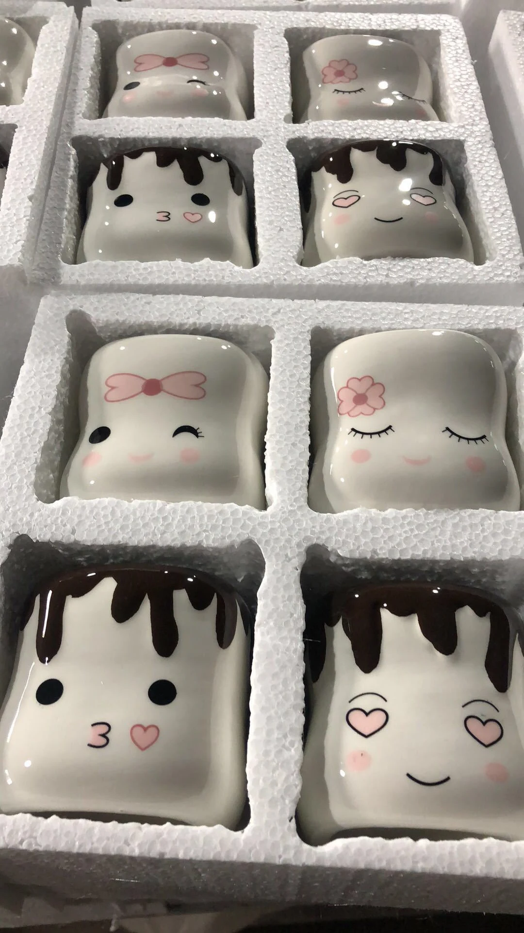 product image - 1
