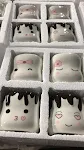 miniatures image - 1