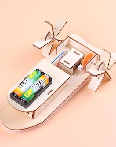 Image product - 1