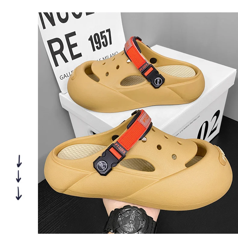 product image - 7