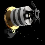 miniatures image - 2