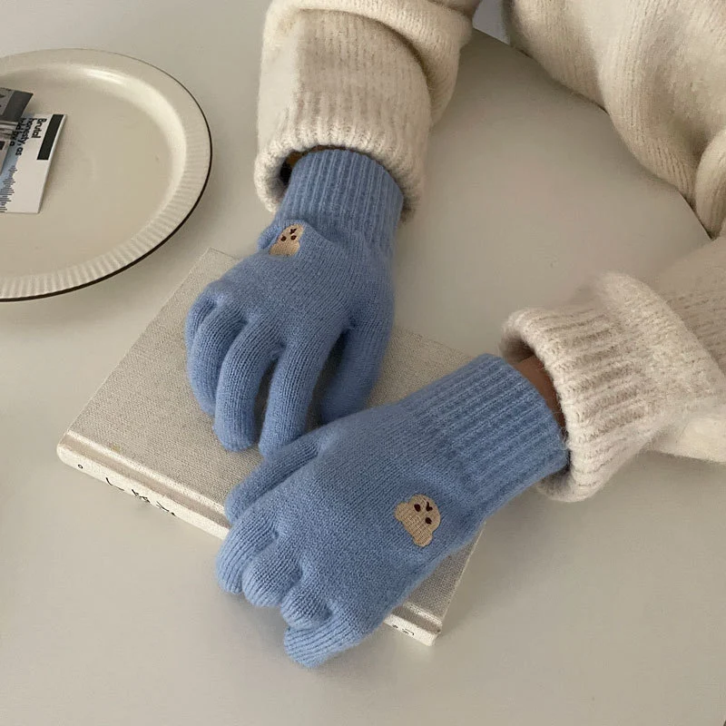 product image - 27
