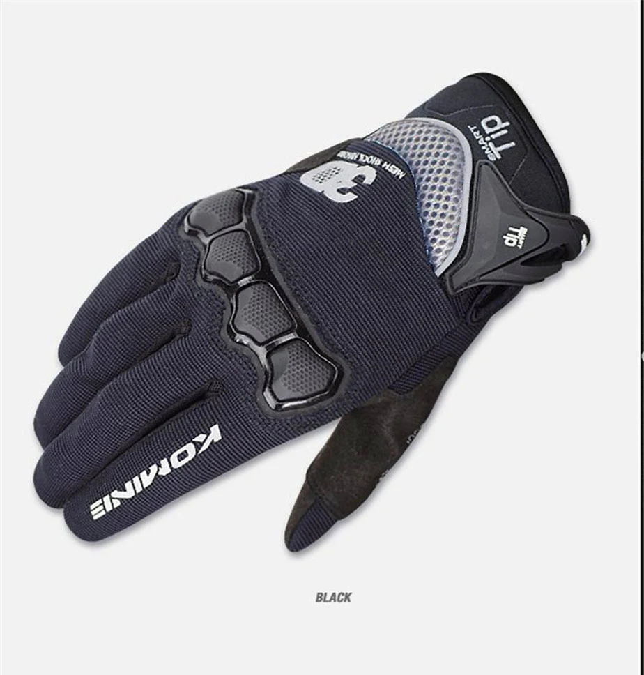 product image - 2