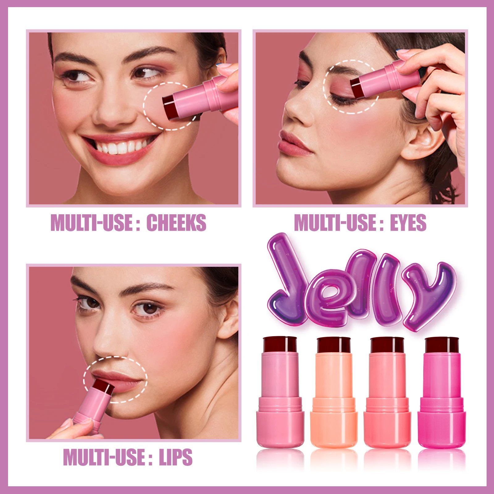 product image - 2