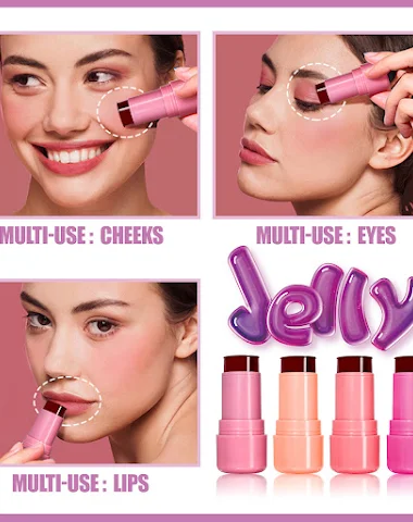 Image product - 2