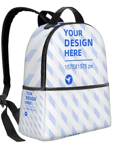 Image product - 2
