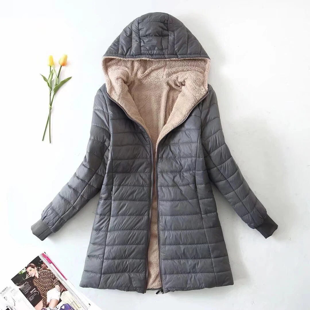 product image - 11