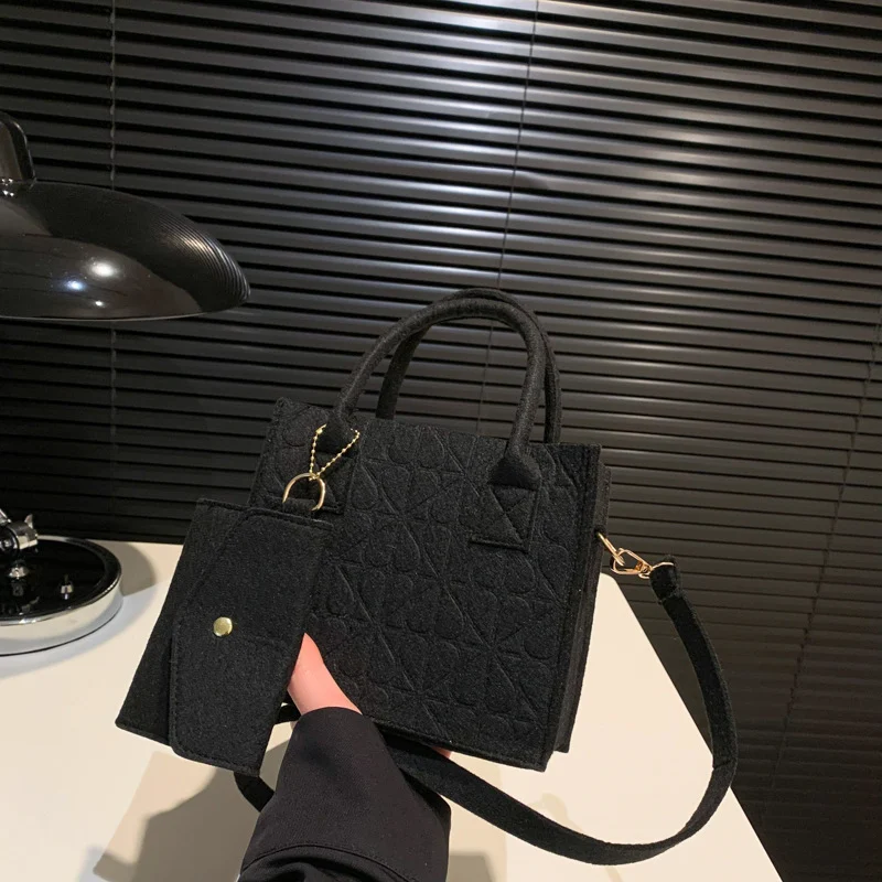 product image - 12