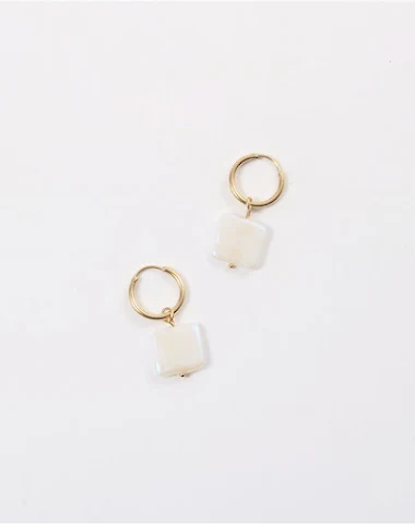 Image product - 3
