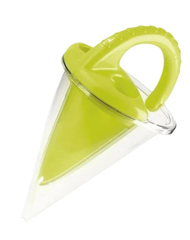 Image product - 3