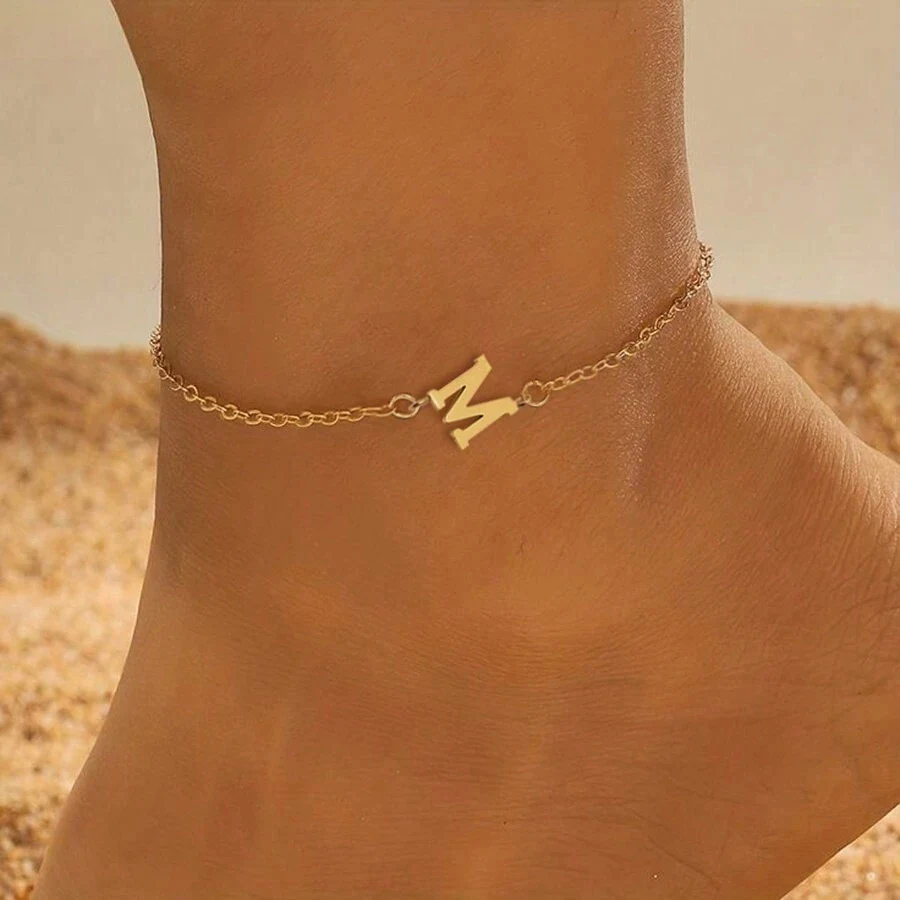 product image - 18