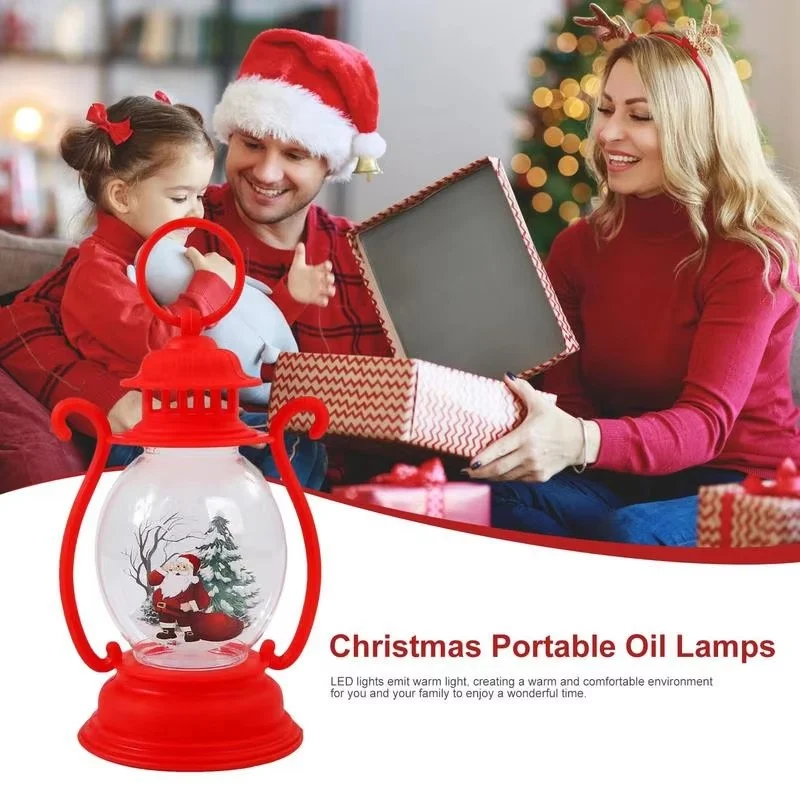 product image - 24