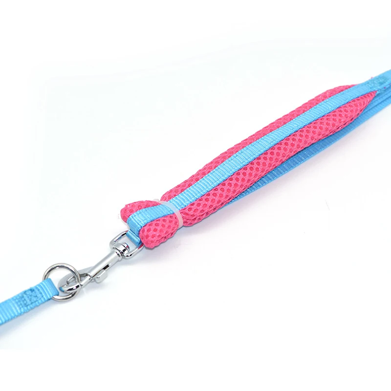 product image - 13