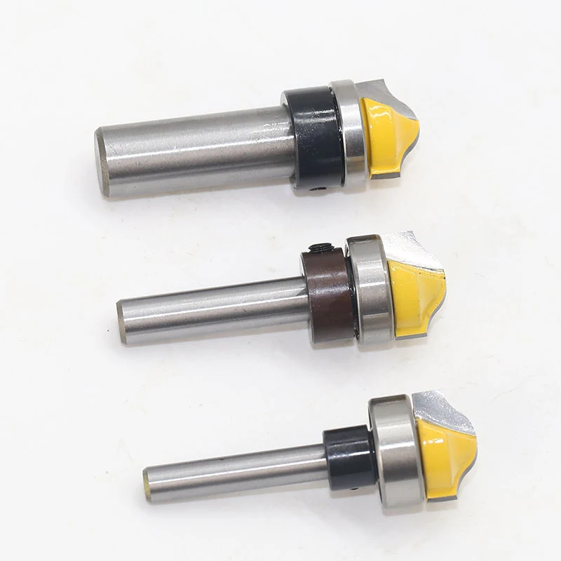 Title 8, Copy Type Clear Arc Knife Panel Engraving Tool ...
