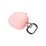 086N Light Pink