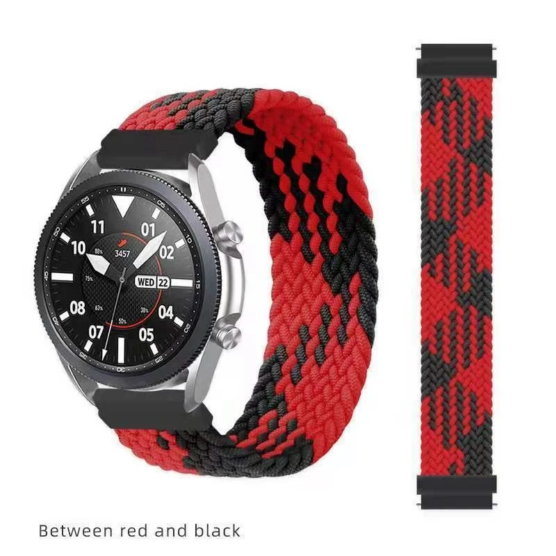 product image - 2