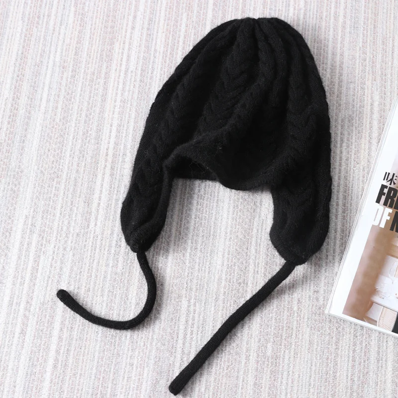 product image - 0