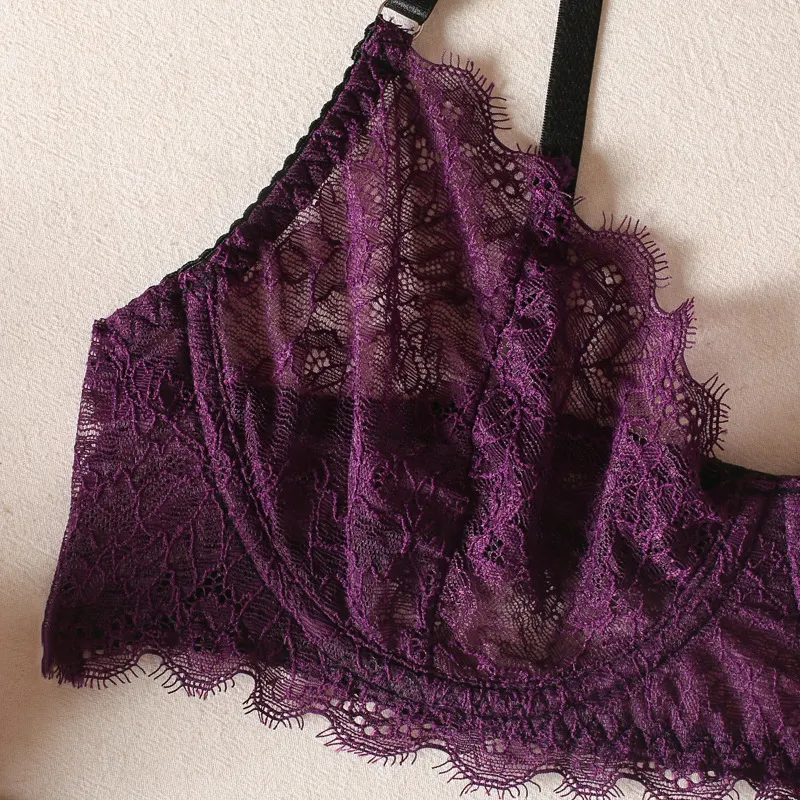 product image - 10