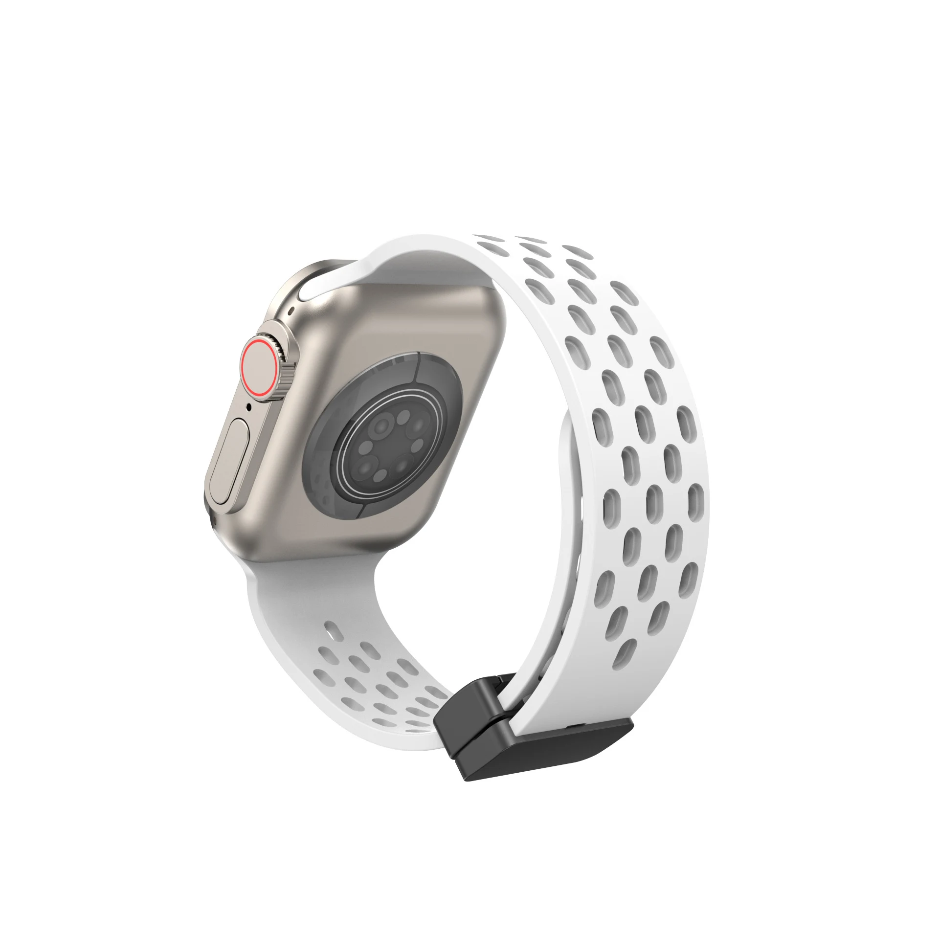 product image - 21