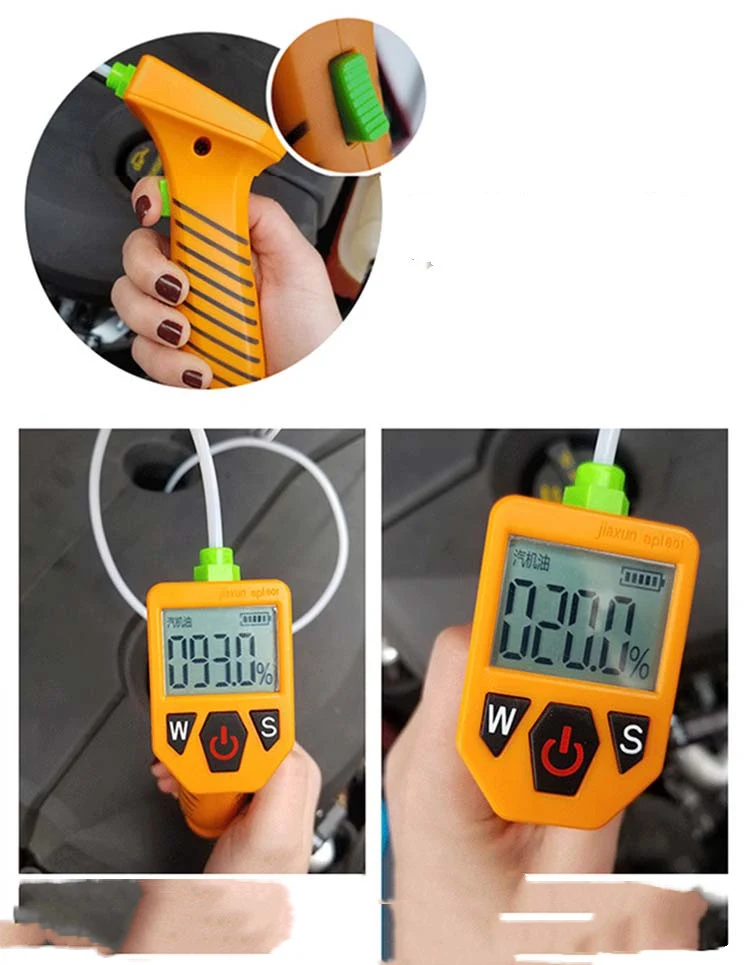 product image - 3