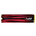 S11 PRO 256G