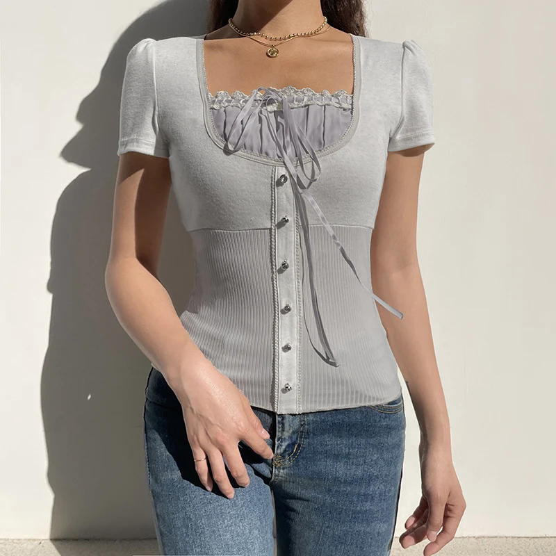 product image - 11