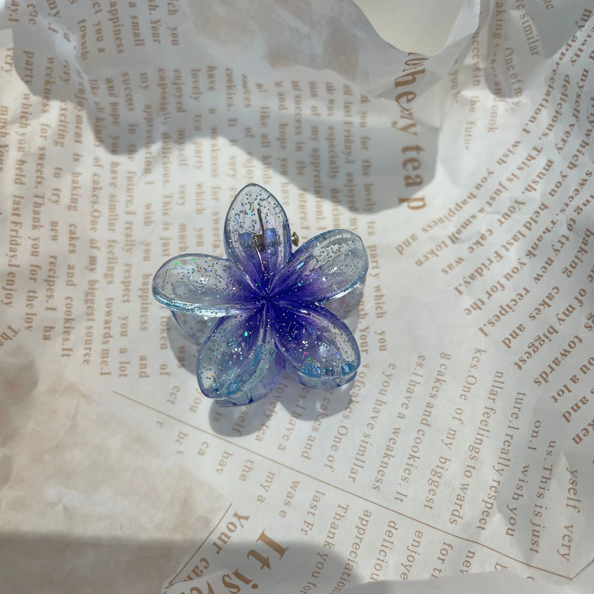 product image - 24