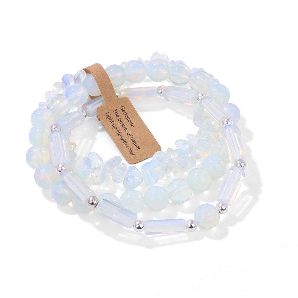 product image - 15