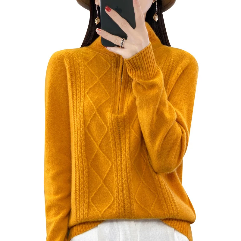 product image - 9
