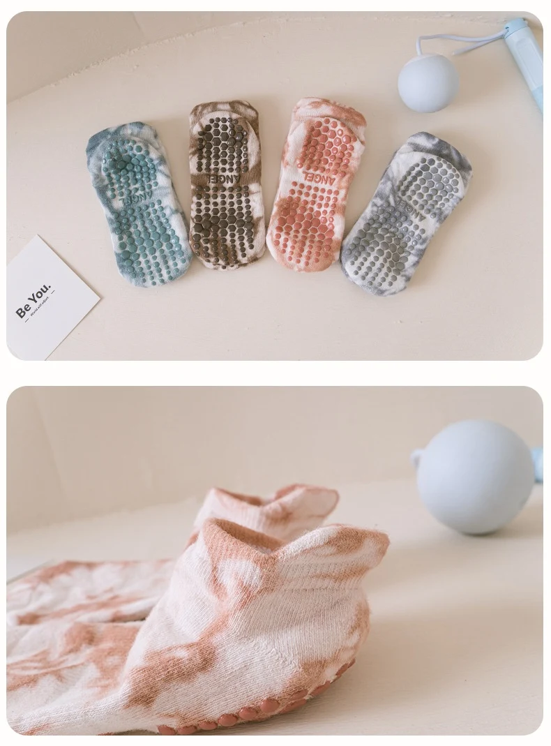 product image - 10