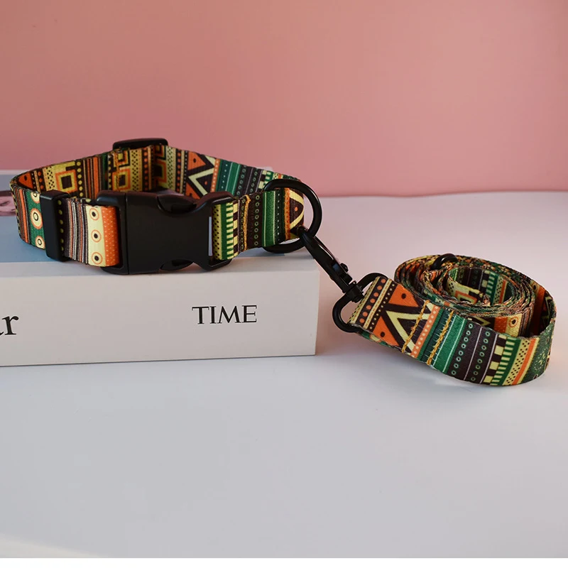 product image - 20