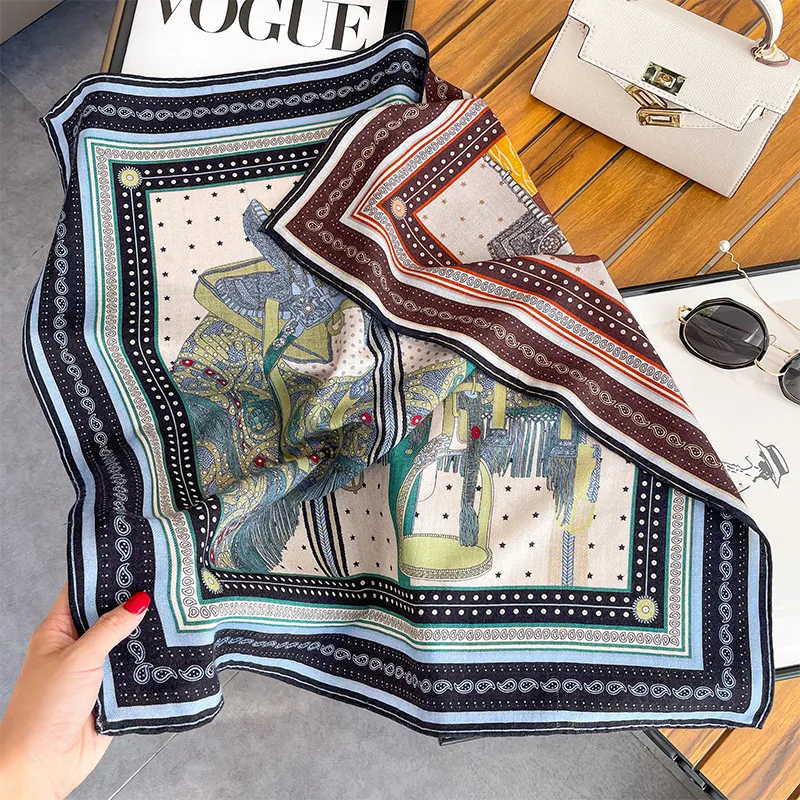 product image - 19