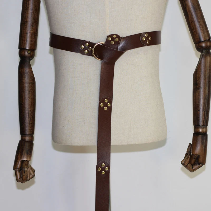 product image - 12