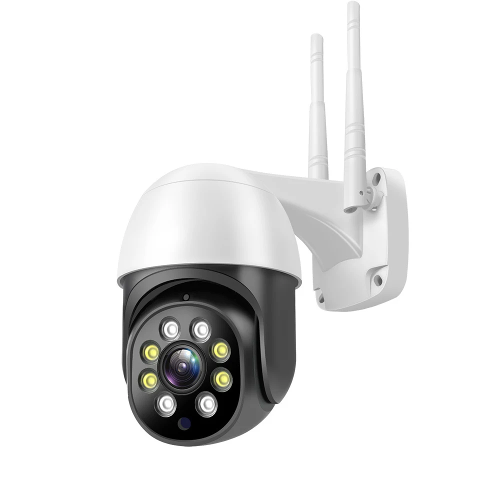 product image - 0