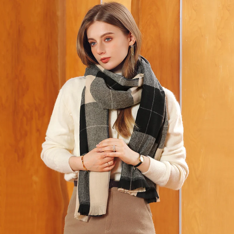 product image - 22