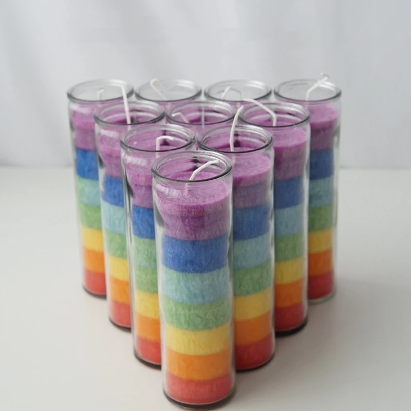 product image - 7