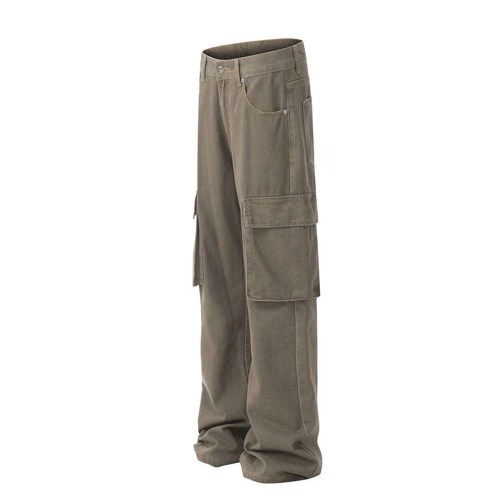 product image - 7