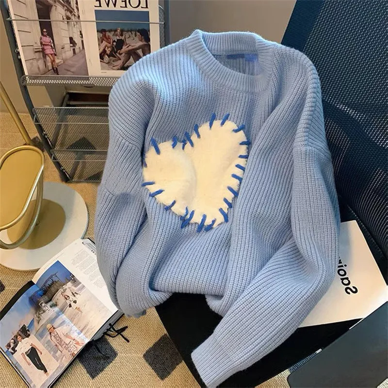 product image - 7