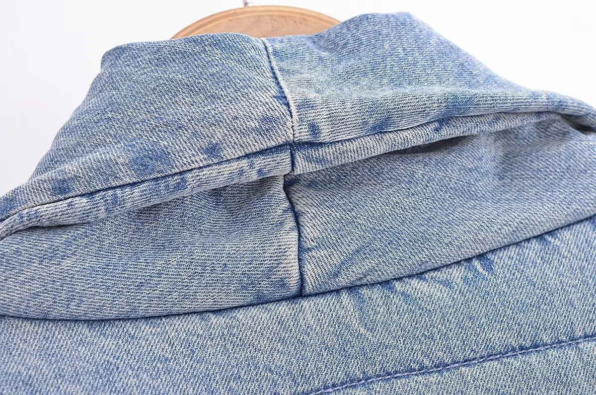 product image - 23