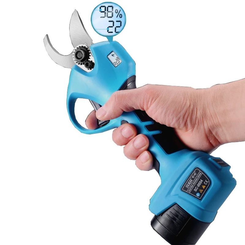 product image - 3